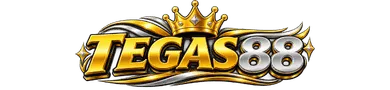 TEGAS88